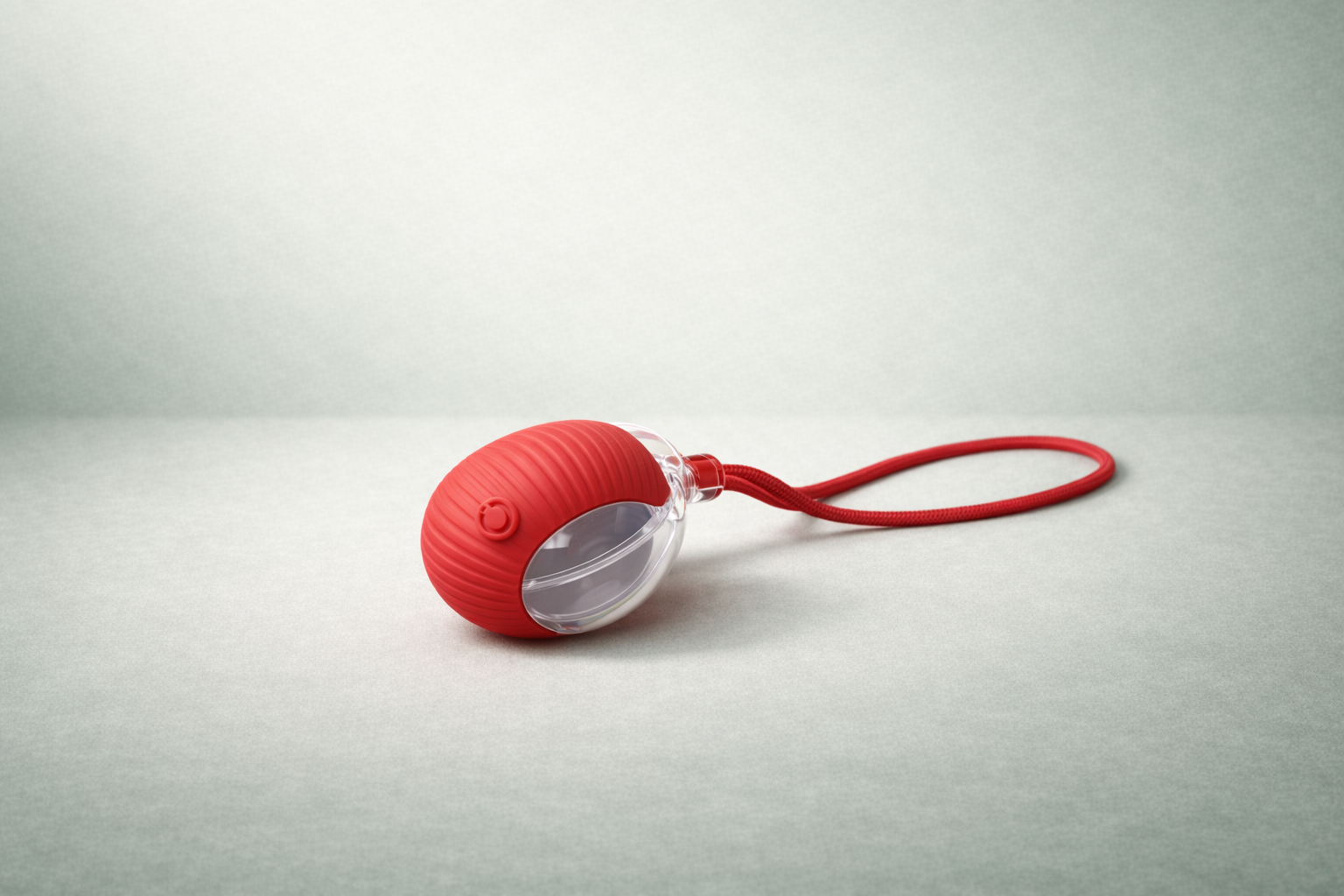 PurrDash™ interactive Ball